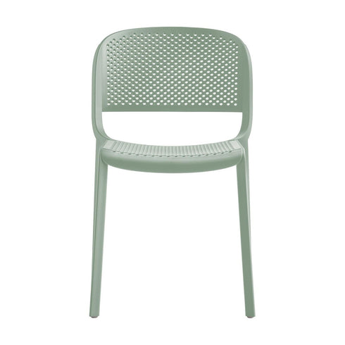 Dome 261 Garden Chair